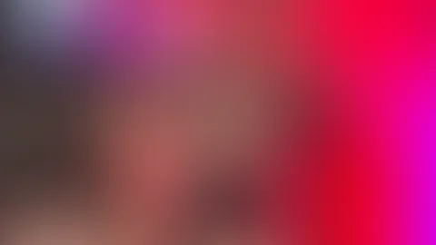 Wenn du auf so etwas stehst oder diesen Fetisch hast, schreib mir eine private Nachricht, dann können wir darüber sprechen.