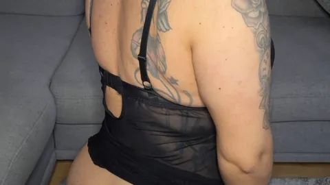 Dieser Ass und diese P***y đ„”