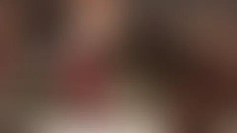 Oh da hätte ich ja fast vergessen heute ein Fahrstuhlbild zu posten 🤣😅