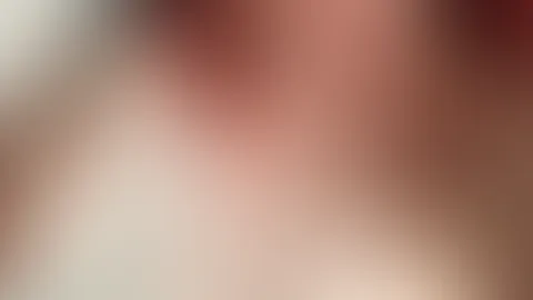 Hey ihr lieben und geilen 💋 wünsche euch einen schönen und geilen Start ins Wochenende KISS