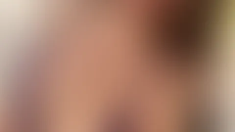 🥰