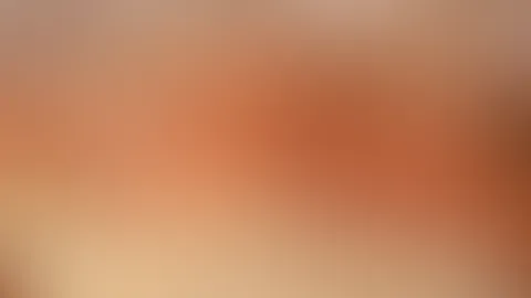Schönes Wochenende! 💜 Heute und morgen 25% auf Videos und Fotos... viel Spaß damit! 🥰