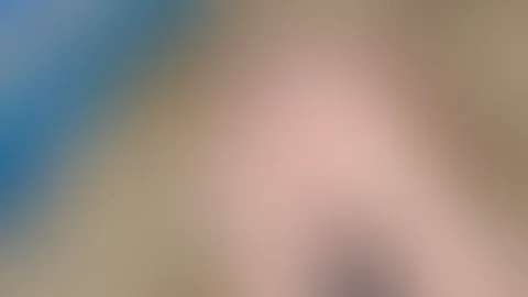 Beach Bitch đâïž