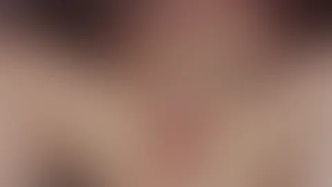 Wie geil war das ??