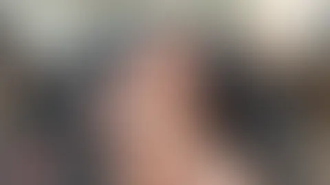 Ich bin zurück. Selbstbefriedigung ohne Toys nur mit der Hand