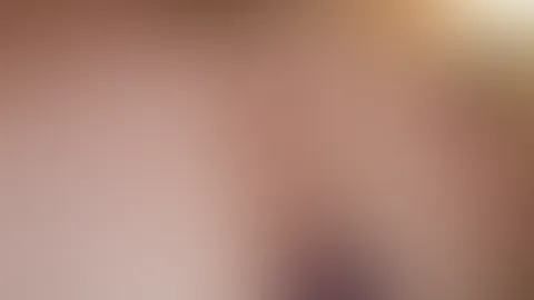 Doppedildo mit der F**kmaschineđ„”