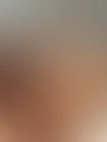 Schönen Abend meine lieben 😘