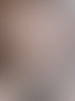 🔥🔥🔥😜