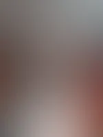 Magst du mehr von mir sehen?