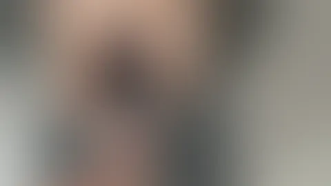 Double Penetration