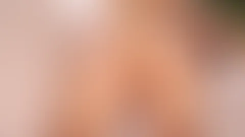 Doppel-A**l-Quickie: Brauchte doppelte Füllung 🍆🍆