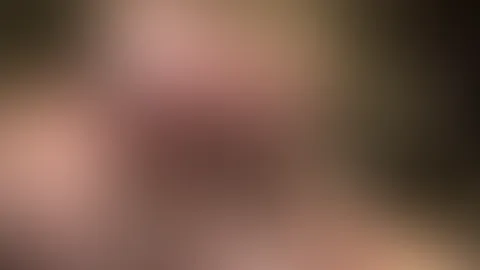 Bis auf den letzten Tropfen alles geschluckt Diese zierlich Skinny Bitch ist wirklich der Wahnsinn. Sie braucht es jeden Tag. Hier im letzten Teil haben wir es nochmal so richtig krachen oder Spritze