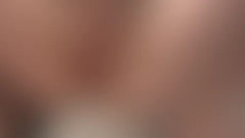 Einfach losp**sen!