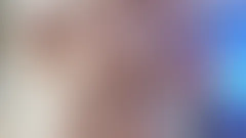 🥰