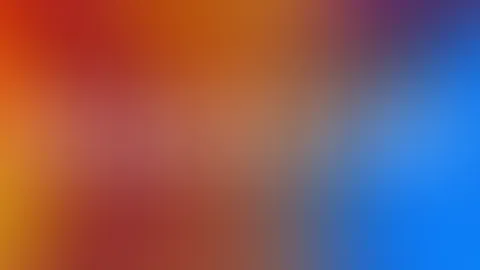 Hier ein kleines Video, das ich für euch im Bad gemacht habe. 😘