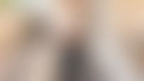 Spürst du, wie ich dich langsam neugierig mache… ohne dir alles zu verraten? 😉