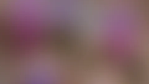 Neues Videođđ„”