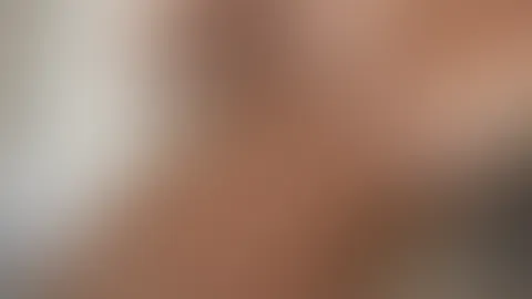 Heiße Dusche mit mir gefällig ? 🚿 🥵
