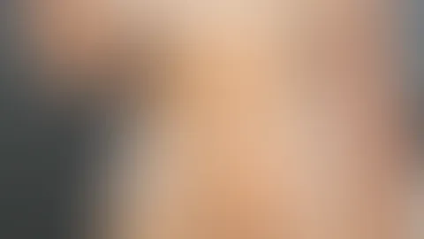 Wie lange könntest du mir wohl widerstehen?😘