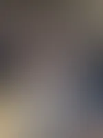 Hallo! Ich bin Emily 🤍 und neu hier. Schön, dich kennenzulernen ✨