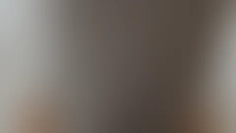 đ