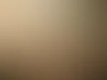 Raus aus der Dusche