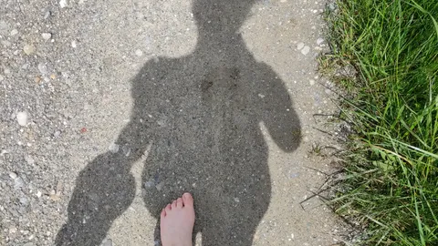 Der Frühling ist da