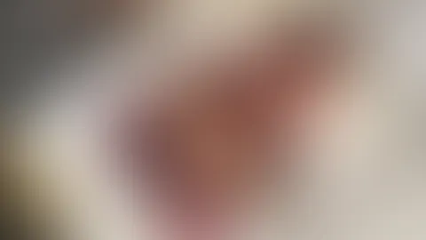 Was würdest du mit mir tun, wenn gerade so neben dir sitzen würde?😛