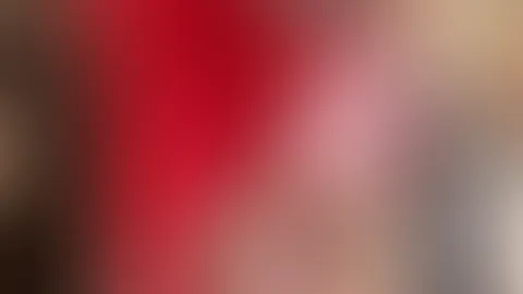 Guten Morgen… Heute sind die weiber los … ich treib dann wohl eher hier mein Unwesen 😈… schönen Tag oder bis gleich 😉🫵🏼