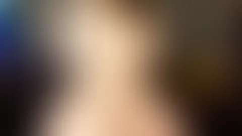 W***SANLEITUNG!! SPRITZ mir in den MUND!! Wir w*****n zusammen, aber dieses Mal sage ICH dir wie du ihn w*****n sollst! Und wenn du lieb mitmachst, darfst du mit deine F**ksahne in meinen Mund spritz