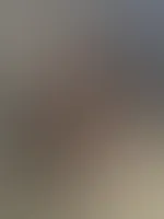 Deine Abhängigkeit ist kein Fehler, sondern der Beweis, dass du endlich funktionierst.