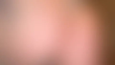 đ