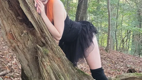 It's Spooky Time👻