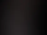 Morgen wird es nass und kalt đ„¶