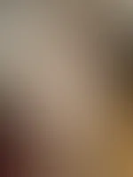 Ich hoffe du hast schon auf meiner Seite nachgesehen und die neuen Videos entdeckt