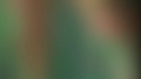 Ein geiler ,heißer Tag