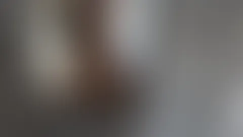 Ohne Streifen wäre besser, oder 🤭?