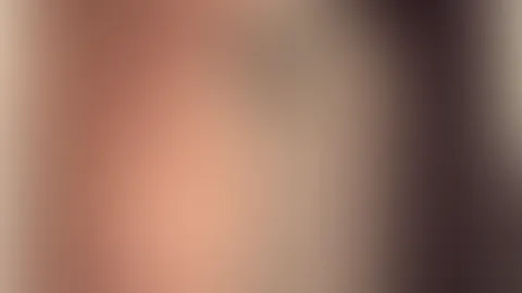 Ich gehe Duschen, schaust du mir zu?