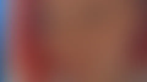 Kommt teuflisch gut in die neue Woche