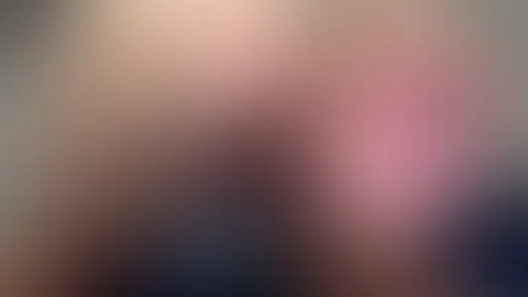 A**l 17 cm dildo