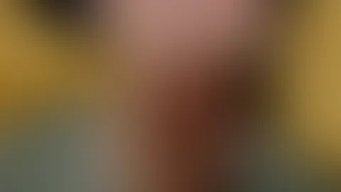 🔞🔥