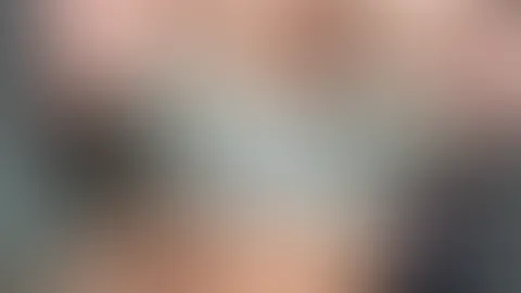 Frohe Weihnachten 😘🫴🏼… dein warmes blondes Kontrastprogramm wartet in der livecam auf dich 😉☝🏼