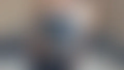 Ich kann auch ganz brav und züchtig 😂