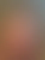 komm und leck sie meine đ
đ±