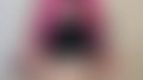 Stell dir vor wir wären zusammen hier . Was würdest du nun tun?