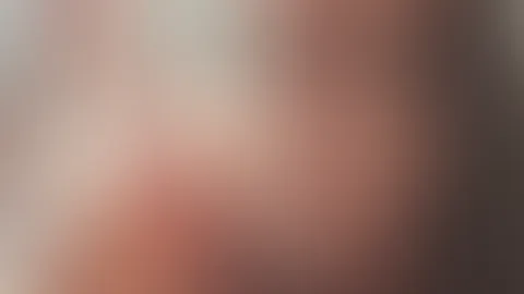 Einfach mal Lust, dich daran zu erinnern, dass es mich gibt đ Kein besonderer Anlass, kein Feiertag⊠nur ich, kaum bedeckt, mit richtig dreckigen Gedanken an dich. Like, wenn du dich freust, dass ich
