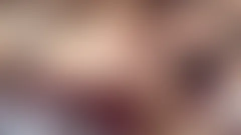 Neue Heiße oben ohne Bilderreihe 💦😏😘