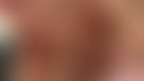 Nackte Tatsachen teil 1