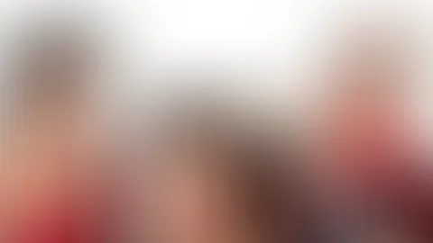 Ich blas‘ nicht , ich saug‘ -> gleich verfügbar !