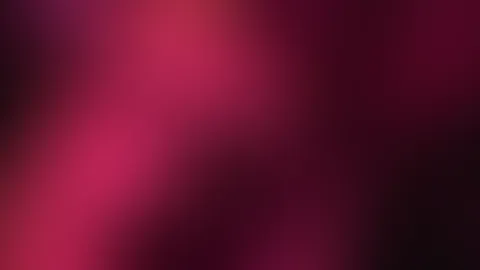 Täglich mindestens ein heißes Bild - schau vorbei und verpasse nicht wenn deine Latte geweckt wird 🥰😇